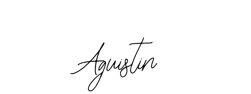 Create a beautiful signature design for name Aguistin. With this signature (Bearetta-2O07w) fonts, you can make a handwritten signature for free. Aguistin signature style 12 images and pictures png