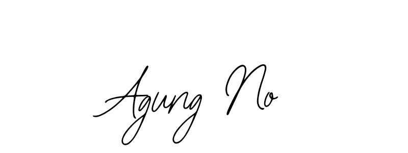 Best and Professional Signature Style for Agung No. Bearetta-2O07w Best Signature Style Collection. Agung No signature style 12 images and pictures png