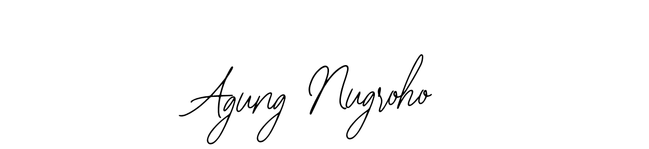 Here are the top 10 professional signature styles for the name Agung Nugroho. These are the best autograph styles you can use for your name. Agung Nugroho signature style 12 images and pictures png