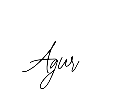 Here are the top 10 professional signature styles for the name Agur. These are the best autograph styles you can use for your name. Agur signature style 12 images and pictures png