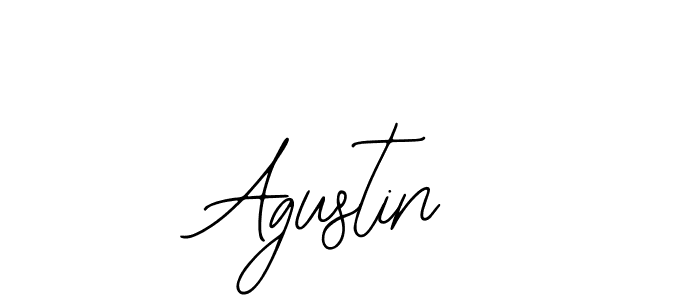 Also You can easily find your signature by using the search form. We will create Agustin name handwritten signature images for you free of cost using Bearetta-2O07w sign style. Agustin signature style 12 images and pictures png