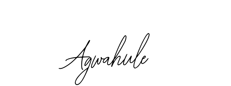 Check out images of Autograph of Agwahule name. Actor Agwahule Signature Style. Bearetta-2O07w is a professional sign style online. Agwahule signature style 12 images and pictures png