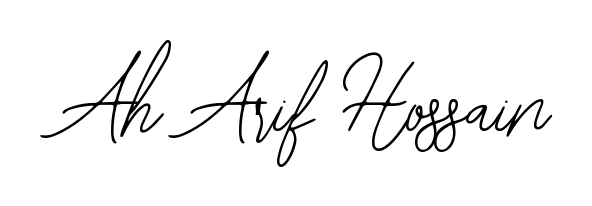 Check out images of Autograph of Ah Arif Hossain name. Actor Ah Arif Hossain Signature Style. Bearetta-2O07w is a professional sign style online. Ah Arif Hossain signature style 12 images and pictures png