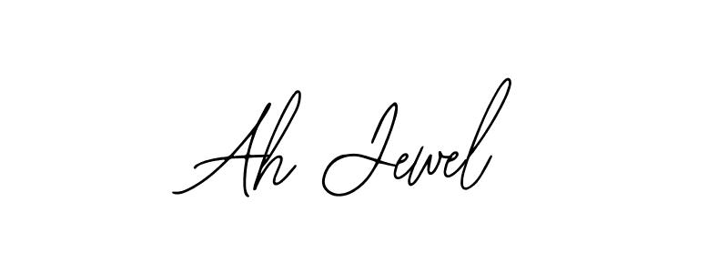 Here are the top 10 professional signature styles for the name Ah Jewel. These are the best autograph styles you can use for your name. Ah Jewel signature style 12 images and pictures png