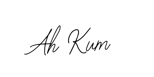 This is the best signature style for the Ah Kum name. Also you like these signature font (Bearetta-2O07w). Mix name signature. Ah Kum signature style 12 images and pictures png