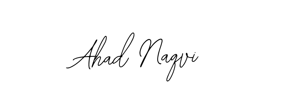 Here are the top 10 professional signature styles for the name Ahad Naqvi. These are the best autograph styles you can use for your name. Ahad Naqvi signature style 12 images and pictures png