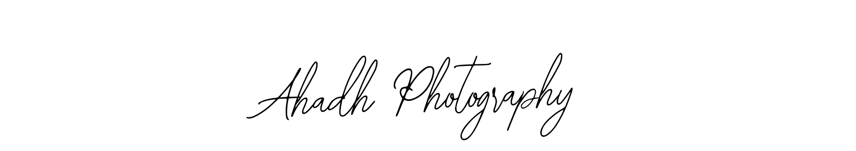 Check out images of Autograph of Ahadh Photography name. Actor Ahadh Photography Signature Style. Bearetta-2O07w is a professional sign style online. Ahadh Photography signature style 12 images and pictures png