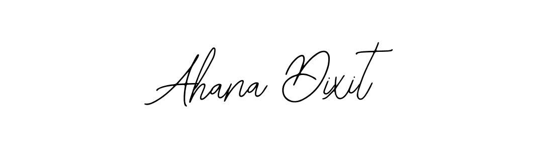 Best and Professional Signature Style for Ahana Dixit. Bearetta-2O07w Best Signature Style Collection. Ahana Dixit signature style 12 images and pictures png