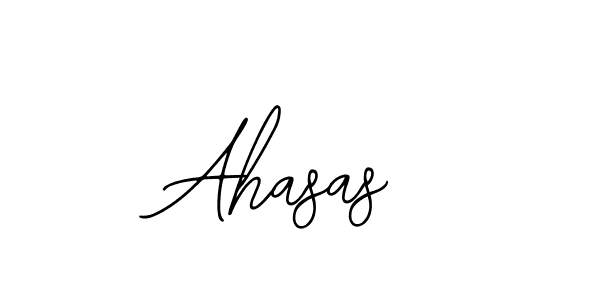 Once you've used our free online signature maker to create your best signature Bearetta-2O07w style, it's time to enjoy all of the benefits that Ahasas name signing documents. Ahasas signature style 12 images and pictures png