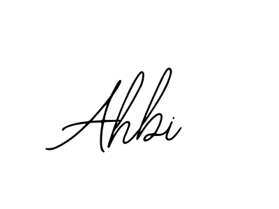 Check out images of Autograph of Ahbi name. Actor Ahbi Signature Style. Bearetta-2O07w is a professional sign style online. Ahbi signature style 12 images and pictures png