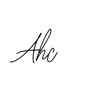 See photos of Ahc official signature by Spectra . Check more albums & portfolios. Read reviews & check more about Bearetta-2O07w font. Ahc signature style 12 images and pictures png