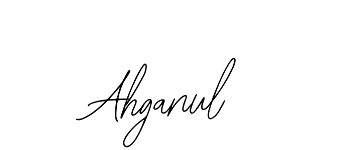 Check out images of Autograph of Ahganul name. Actor Ahganul Signature Style. Bearetta-2O07w is a professional sign style online. Ahganul signature style 12 images and pictures png