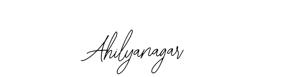 Here are the top 10 professional signature styles for the name Ahilyanagar. These are the best autograph styles you can use for your name. Ahilyanagar signature style 12 images and pictures png