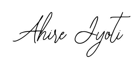 If you are searching for the best signature style for your name Ahire Jyoti, here we have designed multiple signature styles using Bearetta-2O07w. Ahire Jyoti signature style 12 images and pictures png