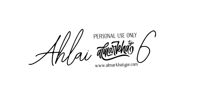 The best way (Bearetta-2O07w) to make a short signature is to pick only two or three words in your name. The name Ahlai96 include a total of six letters. For converting this name. Ahlai96 signature style 12 images and pictures png