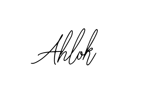 You can use this online signature creator to create a handwritten signature for the name Ahlok. This is the best online autograph maker. Ahlok signature style 12 images and pictures png