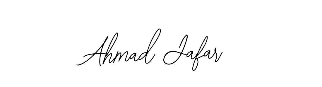 Here are the top 10 professional signature styles for the name Ahmad Jafar. These are the best autograph styles you can use for your name. Ahmad Jafar signature style 12 images and pictures png