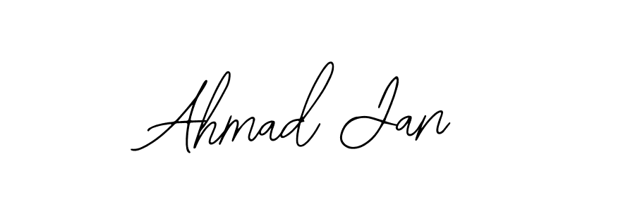 Check out images of Autograph of Ahmad Jan name. Actor Ahmad Jan Signature Style. Bearetta-2O07w is a professional sign style online. Ahmad Jan signature style 12 images and pictures png