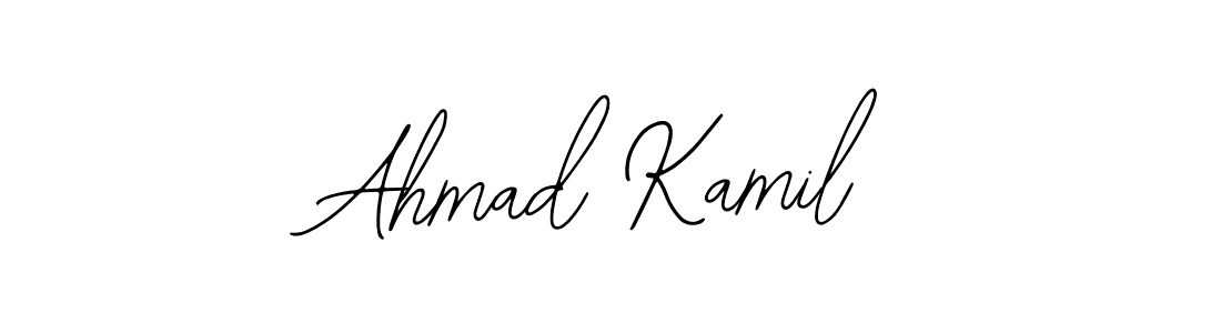 Here are the top 10 professional signature styles for the name Ahmad Kamil. These are the best autograph styles you can use for your name. Ahmad Kamil signature style 12 images and pictures png