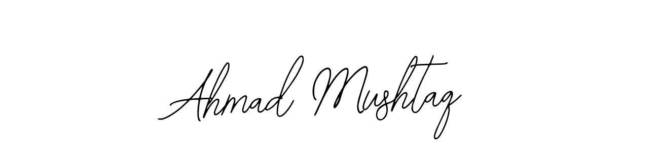 Here are the top 10 professional signature styles for the name Ahmad Mushtaq. These are the best autograph styles you can use for your name. Ahmad Mushtaq signature style 12 images and pictures png