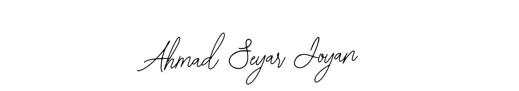 Here are the top 10 professional signature styles for the name Ahmad Seyar Joyan. These are the best autograph styles you can use for your name. Ahmad Seyar Joyan signature style 12 images and pictures png