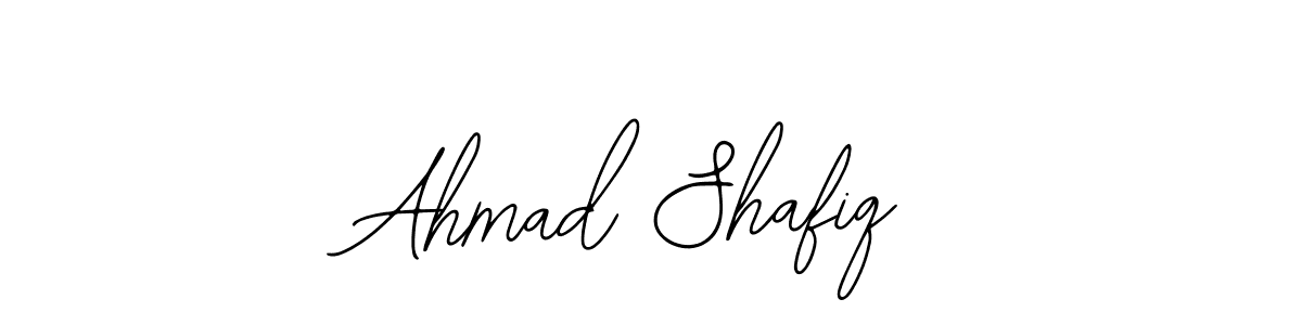 Here are the top 10 professional signature styles for the name Ahmad Shafiq. These are the best autograph styles you can use for your name. Ahmad Shafiq signature style 12 images and pictures png