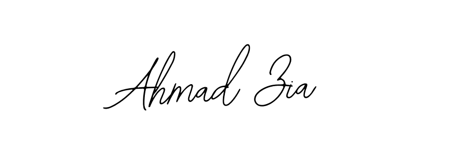 Here are the top 10 professional signature styles for the name Ahmad Zia. These are the best autograph styles you can use for your name. Ahmad Zia signature style 12 images and pictures png