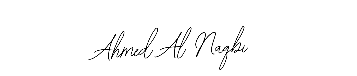 Here are the top 10 professional signature styles for the name Ahmed Al Naqbi. These are the best autograph styles you can use for your name. Ahmed Al Naqbi signature style 12 images and pictures png