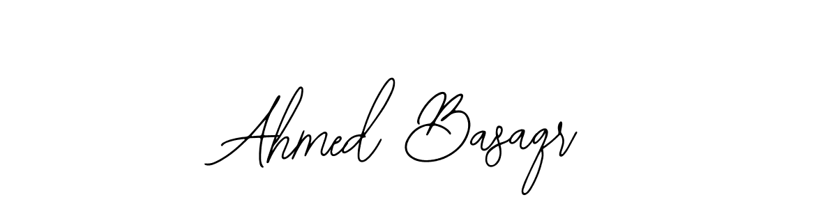 You can use this online signature creator to create a handwritten signature for the name Ahmed Basaqr. This is the best online autograph maker. Ahmed Basaqr signature style 12 images and pictures png