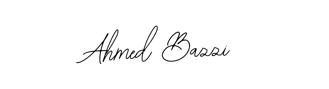 You can use this online signature creator to create a handwritten signature for the name Ahmed Bazzi. This is the best online autograph maker. Ahmed Bazzi signature style 12 images and pictures png