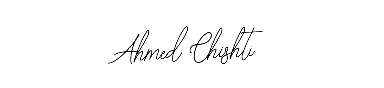 Here are the top 10 professional signature styles for the name Ahmed Chishti. These are the best autograph styles you can use for your name. Ahmed Chishti signature style 12 images and pictures png