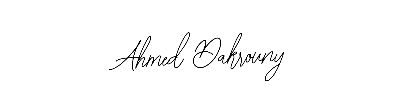 Once you've used our free online signature maker to create your best signature Bearetta-2O07w style, it's time to enjoy all of the benefits that Ahmed Dakrouny name signing documents. Ahmed Dakrouny signature style 12 images and pictures png