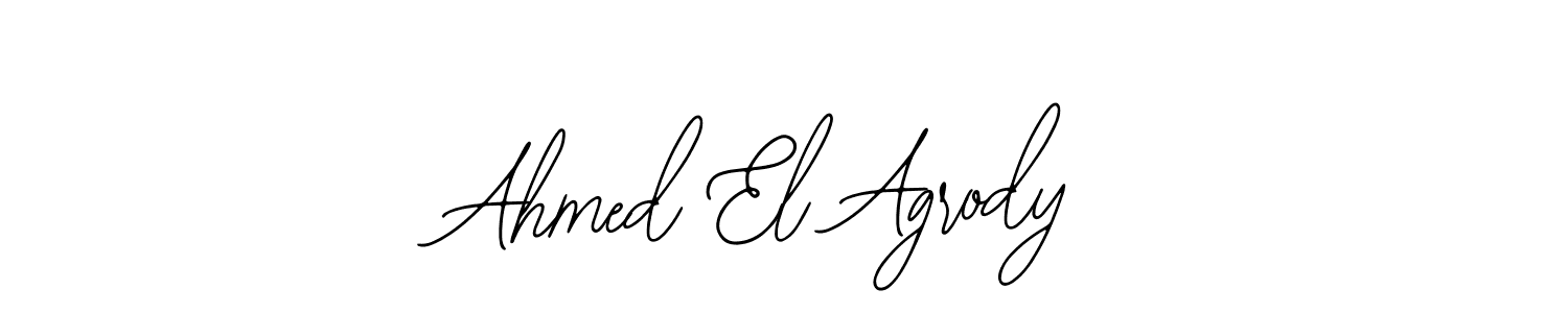 Here are the top 10 professional signature styles for the name Ahmed El Agrody. These are the best autograph styles you can use for your name. Ahmed El Agrody signature style 12 images and pictures png