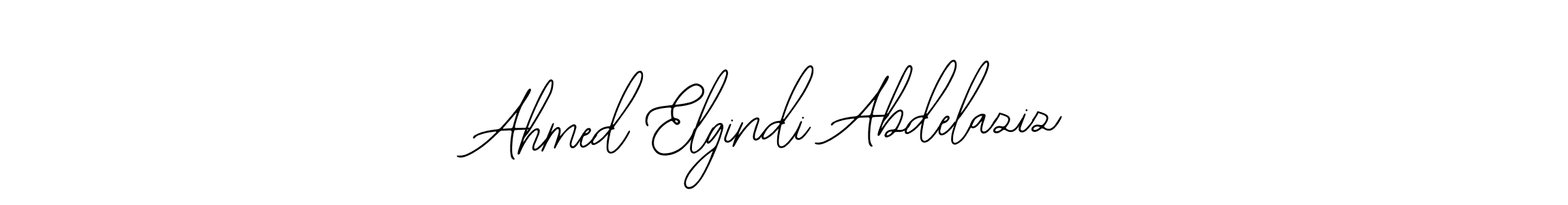 Also You can easily find your signature by using the search form. We will create Ahmed Elgindi Abdelaziz name handwritten signature images for you free of cost using Bearetta-2O07w sign style. Ahmed Elgindi Abdelaziz signature style 12 images and pictures png