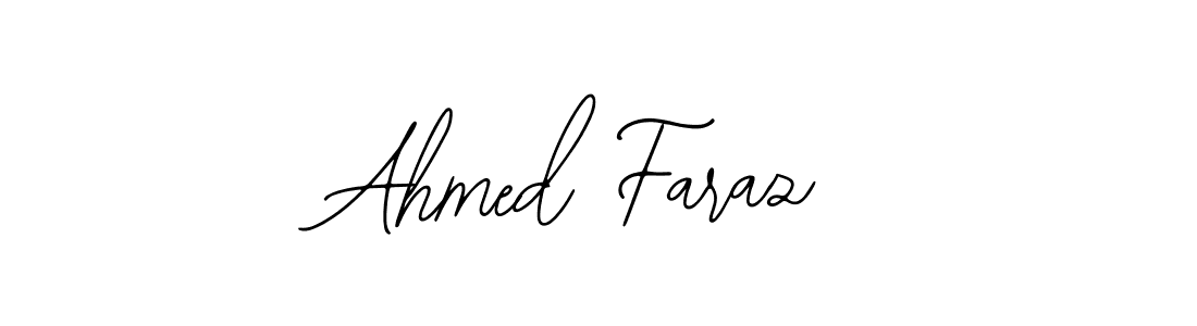 Best and Professional Signature Style for Ahmed Faraz. Bearetta-2O07w Best Signature Style Collection. Ahmed Faraz signature style 12 images and pictures png