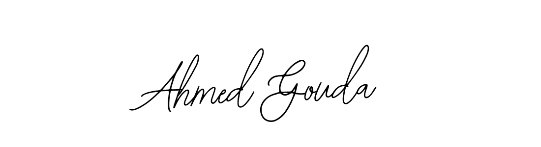 Here are the top 10 professional signature styles for the name Ahmed Gouda. These are the best autograph styles you can use for your name. Ahmed Gouda signature style 12 images and pictures png
