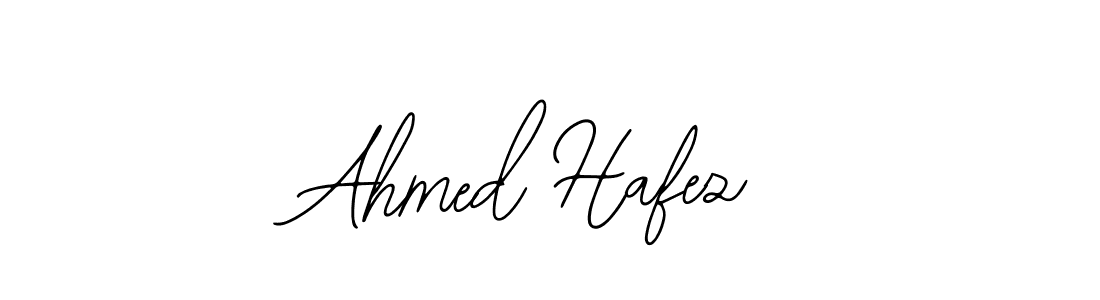 Here are the top 10 professional signature styles for the name Ahmed Hafez. These are the best autograph styles you can use for your name. Ahmed Hafez signature style 12 images and pictures png