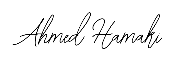 Bearetta-2O07w is a professional signature style that is perfect for those who want to add a touch of class to their signature. Get Ahmed Hamaki name fancy signature for free. Ahmed Hamaki signature style 12 images and pictures png