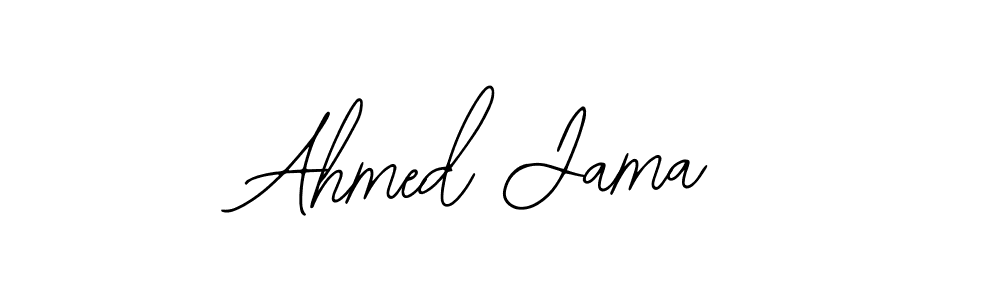 See photos of Ahmed Jama official signature by Spectra . Check more albums & portfolios. Read reviews & check more about Bearetta-2O07w font. Ahmed Jama signature style 12 images and pictures png