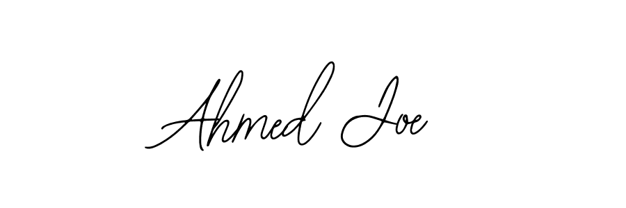 Here are the top 10 professional signature styles for the name Ahmed Joe. These are the best autograph styles you can use for your name. Ahmed Joe signature style 12 images and pictures png