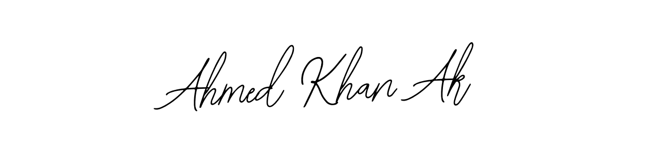 Here are the top 10 professional signature styles for the name Ahmed Khan Ak. These are the best autograph styles you can use for your name. Ahmed Khan Ak signature style 12 images and pictures png