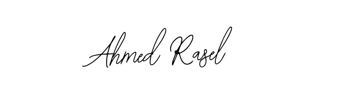 Once you've used our free online signature maker to create your best signature Bearetta-2O07w style, it's time to enjoy all of the benefits that Ahmed Rasel name signing documents. Ahmed Rasel signature style 12 images and pictures png