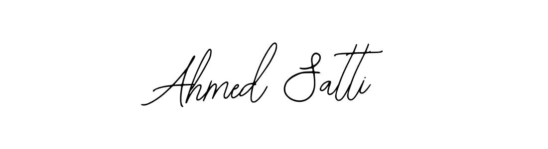 Here are the top 10 professional signature styles for the name Ahmed Satti. These are the best autograph styles you can use for your name. Ahmed Satti signature style 12 images and pictures png