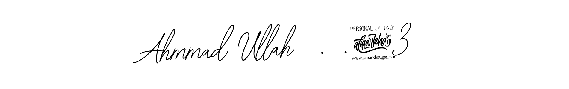 Here are the top 10 professional signature styles for the name Ahmmad Ullah 8.5.23. These are the best autograph styles you can use for your name. Ahmmad Ullah 8.5.23 signature style 12 images and pictures png