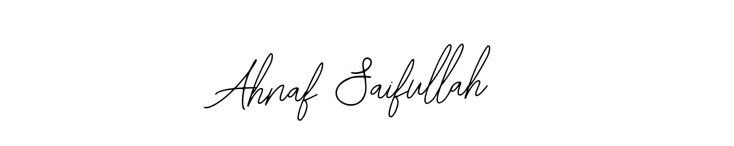 Here are the top 10 professional signature styles for the name Ahnaf Saifullah. These are the best autograph styles you can use for your name. Ahnaf Saifullah signature style 12 images and pictures png