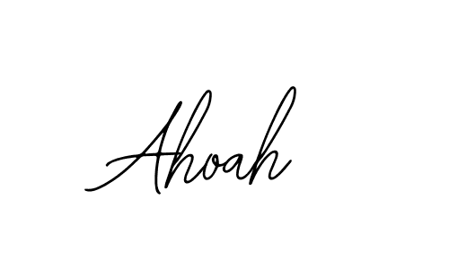 See photos of Ahoah official signature by Spectra . Check more albums & portfolios. Read reviews & check more about Bearetta-2O07w font. Ahoah signature style 12 images and pictures png