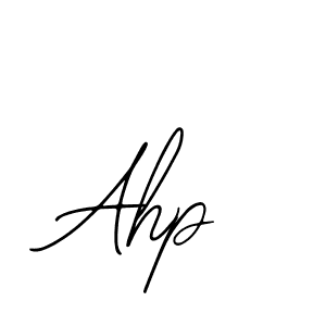 You can use this online signature creator to create a handwritten signature for the name Ahp. This is the best online autograph maker. Ahp signature style 12 images and pictures png