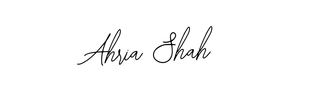 See photos of Ahria Shah official signature by Spectra . Check more albums & portfolios. Read reviews & check more about Bearetta-2O07w font. Ahria Shah signature style 12 images and pictures png