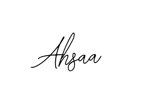 Make a beautiful signature design for name Ahsaa. Use this online signature maker to create a handwritten signature for free. Ahsaa signature style 12 images and pictures png