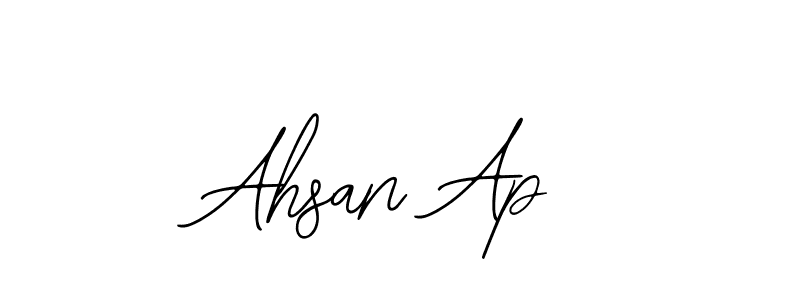 Check out images of Autograph of Ahsan Ap name. Actor Ahsan Ap Signature Style. Bearetta-2O07w is a professional sign style online. Ahsan Ap signature style 12 images and pictures png
